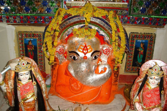 IORA